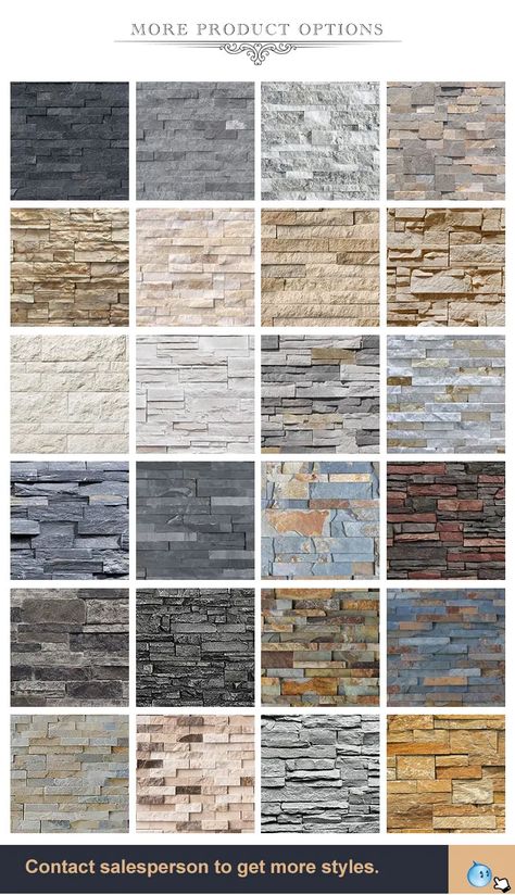 Chinese Hot Selling Cheap Veneer Slate Natural Split Culture Stone Rusty Black Wall Panel Cladding For Fireplace And Exterior - Buy Slate Culture Stone,Natural Culture Stone For Exterior Wall Cladding,Slate Culture Stone Cladding Exterior Wall Panel Product on Alibaba.com Natural Stone Wall Cladding Exterior, Slate Stone Exterior House, Slate Cladding Exterior, Cladding Exterior Wall, Black Wall Panel, Exterior Stone Wall Cladding, Wall Tiles Exterior, Stone Cladding Interior, Outdoor Wall Cladding