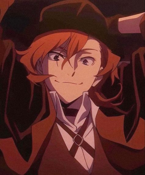 Chuuya Pfp, Bungou Stray Dogs Season 4, Bungou Stray Dogs Chuya, Six Of Crows Characters, Dog Icon, Dazai Bungou Stray Dogs, Online Quiz, Increase Sales, Bongou Stray Dogs