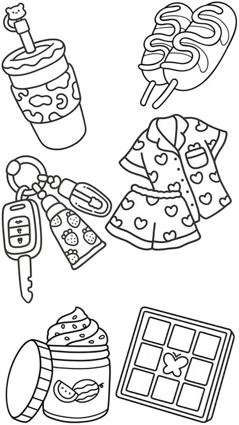 Coloring Book Art, Cute Coloring Pages, Preschool Worksheets, Coloring Books, Book Art, Spiderman, Coloring Pages, Preschool, Books