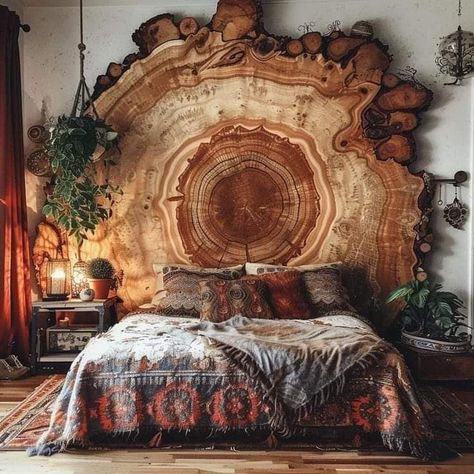 Unique Rooms, Odd Stuff, Houseboat, Mountain Retreat, Safe Haven, Dream House Interior, Dream Rooms, Dream House Decor, Boho Bedroom