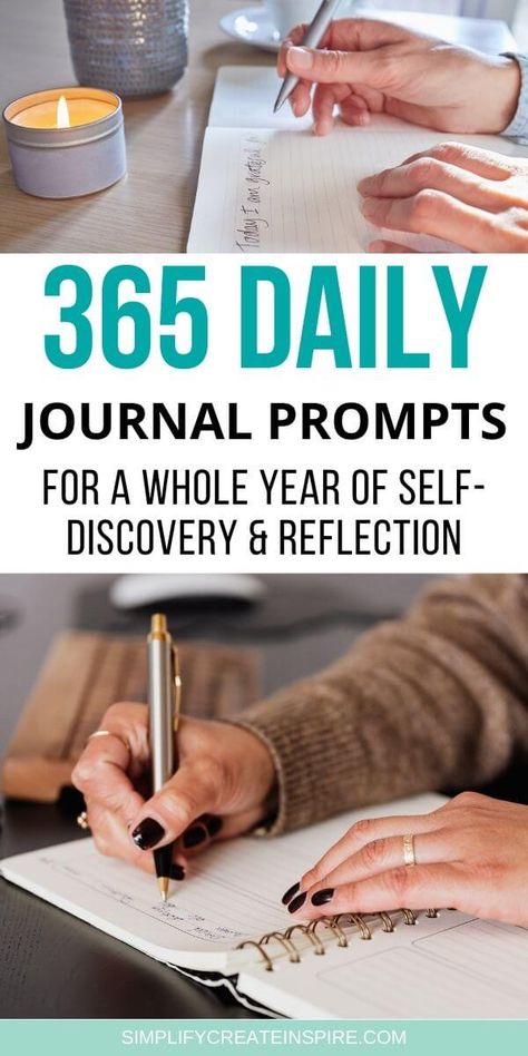 Daily Journalling Ideas, Daily Prompts For Journaling, One Word Journal Prompts, Creative Writing Journal Prompts, Journaling For Self Care, Journal Prompts About Me, New Journal Prompts, Self Therapy Journaling Prompts, Tips On Journaling