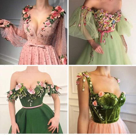 Melanie Martinez Tour, Fairy Dress Ideas, Wing Ideas, Garden Fairy Costume, Birthday Frocks, Picnic Photo Shoot, Enchanted Dress, Fairy Halloween, Spring Court