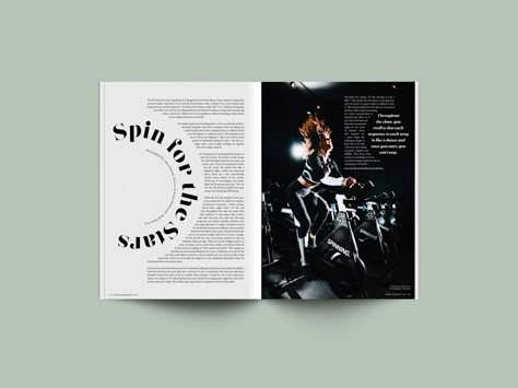 Magazine Design Cover, Mises En Page Design Graphique, Magazine Layout Inspiration, 잡지 레이아웃, Editorial Design Layout, Page Layout Design, Zine Design, Desain Editorial, Newspaper Design