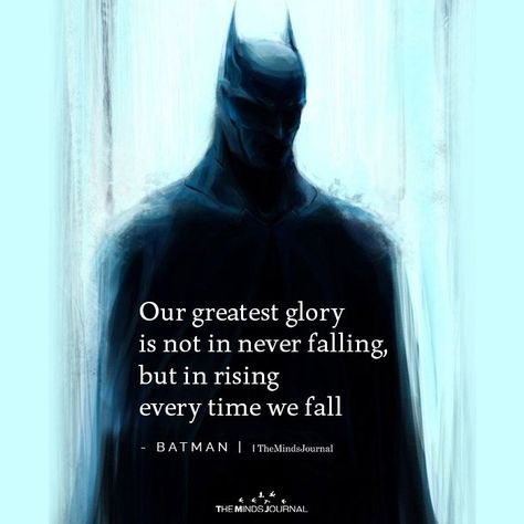 Best Batman Quotes, Batman Cupcakes, Batman Bruce Wayne, Superhero Quotes, Batman Quotes, Batman Christian Bale, Confucius Quotes, Hero Quotes, Poison Ivy Batman