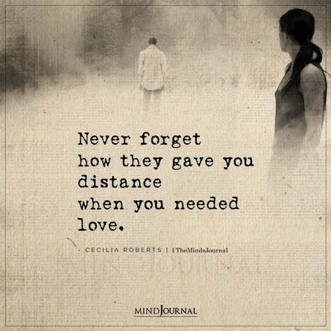 Maintain distance from them who gave you distance. #lifelessons #lifequotes When I'm Gone Quotes, Forget Him Quotes, Forget Me Quotes, Forget You Quotes, I Needed You Quotes, Needing You Quotes, Without You Quotes, You Never Loved Me, Forgotten Quotes