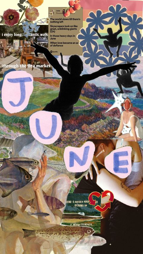 #June #aesthetic #wallpaper #month #Juneaesthetic June Aesthetic Wallpaper Iphone, August Astethics, June Mood Board Wallpaper, Middle Of June Aesthetic, June Core Aesthetic, June Asthetic Wallpers, June Aesthetic Month Wallpaper, June Wallpaper Iphone, June Aesthetic Wallpaper