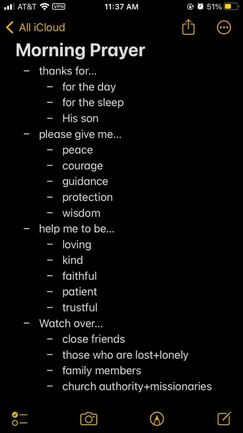 pray over this and anything else you need that day. try to actually get out of bed before you pray or else you’ll fall asleep. Also remember praying isnt a checklist, its talking to God, this is simply a guide How To Get Better At Praying, Tips For Praying, How To Pray Correctly, How To Pray Properly, List Of Things To Pray About, Topics To Pray About, God Before Anything Else, How To Pray At Night, Bible Before Bed