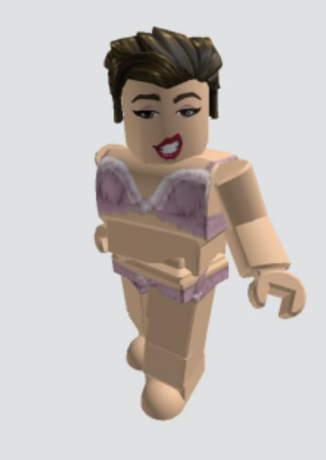 Memes Roblox, Roblox Story, Roblox Core, Roblox Character, Roblox Emo Outfits, Skins Roblox, Avatar Funny, Skin Roblox, Roblox Skins