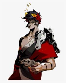 Hades Characters, Hades Videogame, Hades Zagreus, Zagreus Hades, Hades Art, Hades The Game, The House Of Hades, Hades 2, Supergiant Games