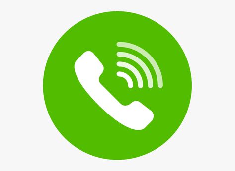 Call Image Logo, Phone Pictures Image, Call Png Logo, Phone Logo Icons, Call Logo Png, Phone Call Logo, Phone Png Icon, Phone Logo Png, Call Icon Png