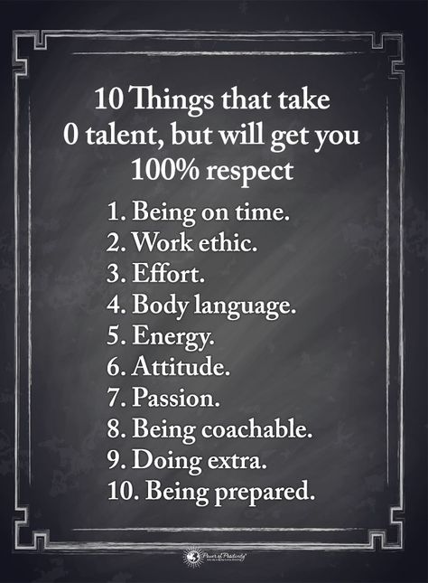 Quotes Employees Quotes, Dont Care Quotes, How To Motivate Employees, Power Trip, Dont Care, Spoken Words, Truth Of Life, Work Ethic, Power Of Positivity