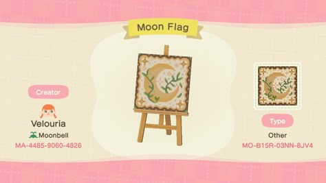 moonbellcottage on Twitter: "🌿🌙… " Island Flags Acnh, Acnh Custom Design Codes, Cottagecore Animal Crossing, Forest Ideas, Flag Code, Motif Acnl, Animal Crossing Patterns, Forest Designs, Acnh Cottagecore