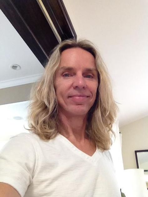 Tommy Shaw of Styx John Waite, Tommy Shaw, Night Ranger, Damn Yankees, Steely Dan, Clean Shaven, Music And Lyrics, Country Boy, Random Images