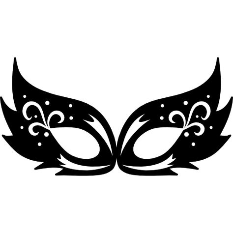 Carnival mask design | Premium Icon #Freepik #icon #cover #design #ornaments #carnival Masquerade Mask Template, Masquarade Mask, Mask Template Printable, Carnival Mask, Masks Crafts, Tshirt Printing Design, Mask Template, Cute Tiny Tattoos, Mardi Gras Mask