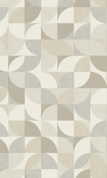 Geometric Wallpaper Texture Seamless, Wall Wallpaper Texture Patterns, Wallpaper Lines Pattern, Printed Fabric Texture Seamless, Office Wallpaper Texture, Modern Wallpaper Texture Seamless, Office Wallpaper Design, Bedsheet Texture, Interior Wallpaper Texture