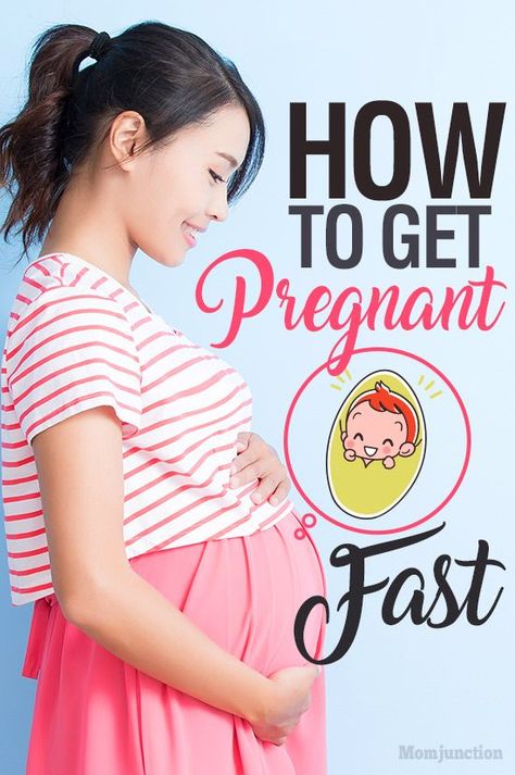 How to Get Pregnant Fast: Conception Tricks No One Told You #pregnant #pregnancy #conceiveover40 Pregnancy Over 40, How To Pregnant, How To Boost Fertility, Tips For Getting Pregnant, Tips To Get Pregnant, Early Signs Of Pregnancy, Lets Make A Baby, Pregnancy Prep, Fertility Smoothie