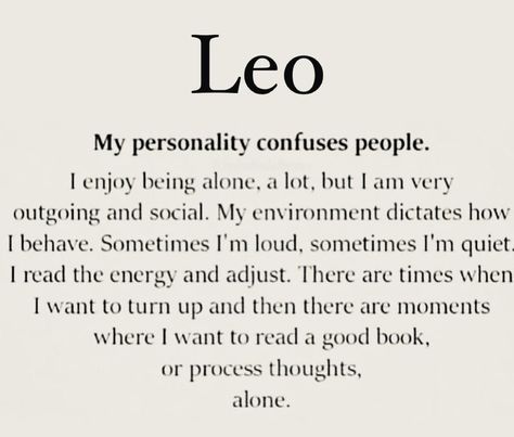 Leo Things, Zodiac Leo Art, Leo Queen, All About Leo, Leo Zodiac Quotes, Leo Woman, Leo Star Sign, Leo Quotes, Leo Zodiac Facts