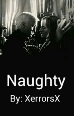 Read As Long As You're Happy from the story Naughty(Dramione) by XerrorsX with 4,638 reads. otp, love, ronweasely. "Wai... Harry And Hermione Fanfiction, Fanfic Dramione, Harry Potter Wattpad, Draco Malfoy Fanfiction, Snape And Hermione, Draco And Hermione Fanfiction, Harry Potter Quizzes, Draco Malfoy Fanart, Dramione Fan Art