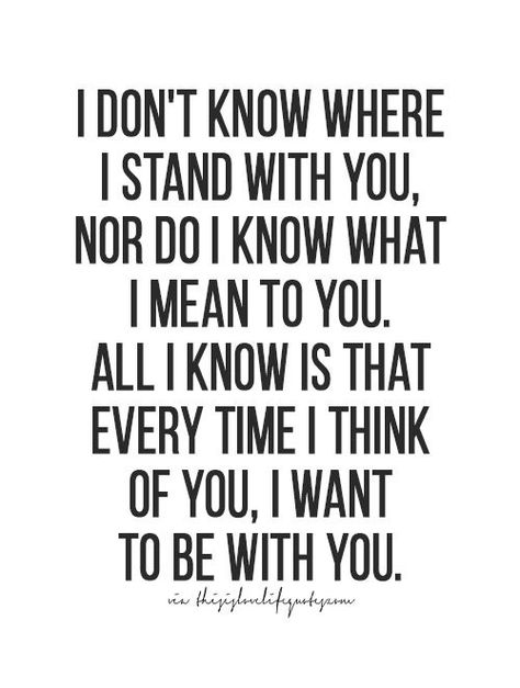 Where I Stand, Moving On Quotes, Love Life Quotes, More Quotes, Quotes Deep Feelings, Love Quotes For Her, I Stand, Heart Quotes, This Is Love