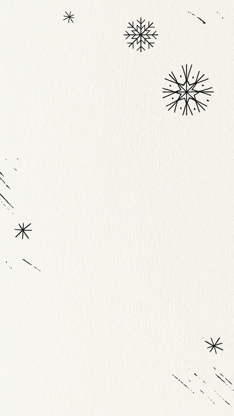 Snowflake Pattern Wallpaper, Minimal Christmas Background, Christmas Plain Background, Christmas Wallpaper Minimal, Minimalist Christmas Background, New Year Background Aesthetic, Christmas Wallpaper Minimalist, Minimal Christmas Wallpaper, Christmas Aesthetic Background