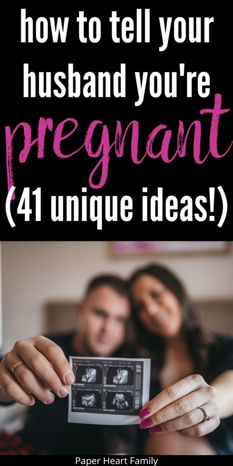 Ways To Tell Him Your Pregnant, How To Tell Him Your Pregnant, Cute Ways To Announce Pregnancy To Husband, How To Tell Your Husband Youre Expecting, Pregnancy Announcement To Husband Ideas, Last Minute Pregnancy Announcement, Telling Husband About Pregnancy Ideas, Ideas To Tell Your Husband Your Pregnant, Telling Husband Your Pregnant