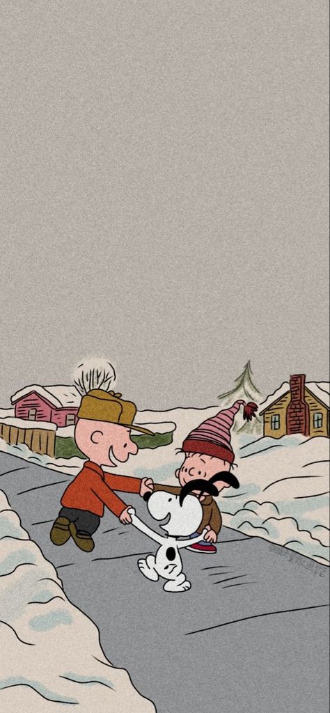 Peanuts Wallpaper, Charles Schulz, Snoopy Wallpaper, Cracker Jacks, Snoopy Pictures, Cute Christmas Wallpaper, Christmas Phone Wallpaper, Charlie Brown Christmas, Snoopy Christmas