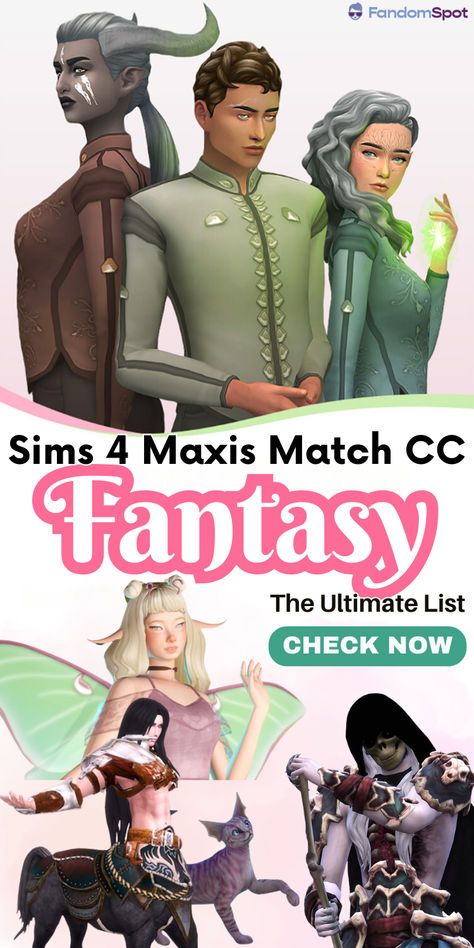 Sims 4 Tongue Cc, Sims 4 Green Skin, Merman Cc Sims 4, Praline Sims 4 Cc Ultimate Collection, Sims 4 Infant Occult Cc, The Sims 4 Cc Body Sliders, Sims 4 How To Train Your Dragon Cc, Sims 4 Warlock Cc, Queer Sims 4 Cc