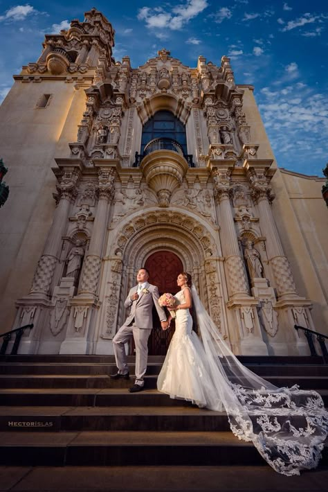 Wedding Event Photography, Mexican Wedding Photography, Mexican Catholic Wedding, Catholic Wedding Photography, Beautiful Church Wedding, Roman Wedding, Charro Wedding, Church Wedding Photos, Church Wedding Photography