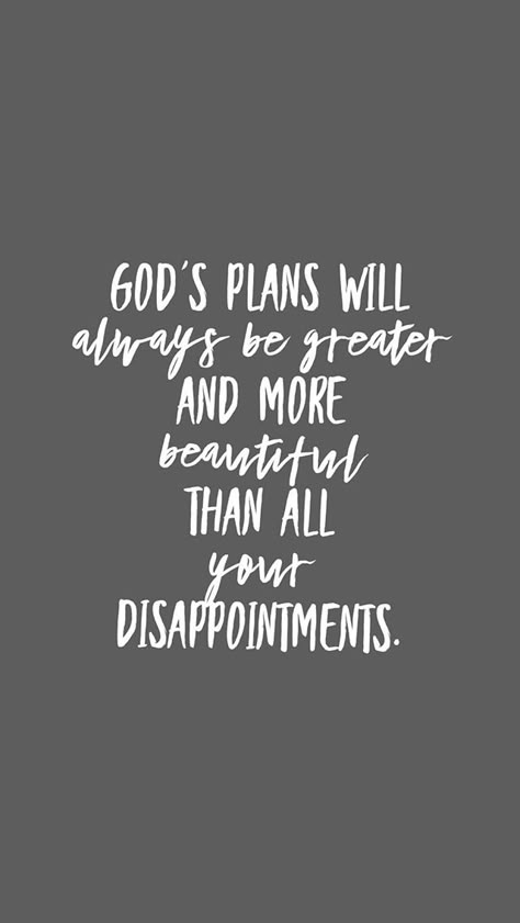 God's Plans, Give Me Jesus, Ayat Alkitab, Ayat Al-quran, Quotes Bible, Christian Quotes Inspirational, My Savior, Prayer Quotes, Verse Quotes