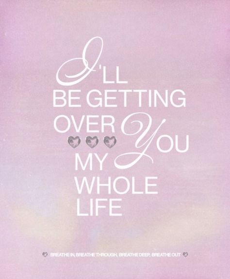 Taylor swift midnights labyrinth album song lyrics Labyrinth Taylor Swift, Taylor Lyrics, Getting Over, Swift Lyrics, Taylor Swift Posters, Lyric Art, Lyric Poster, Taylor Swift Wallpaper, Taylor Swift Songs