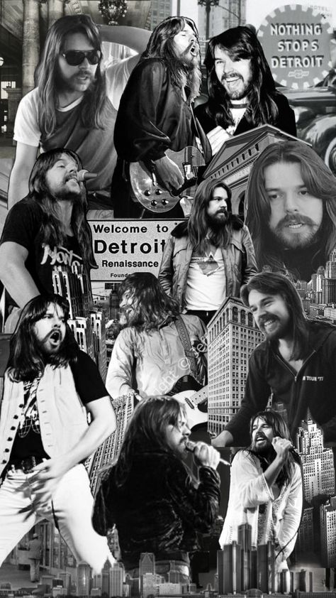 my rock city fav #bobseger #detroit #rockcity #1970s Bob Seger Songs, Detroit Rock City, Horses Running, Bob Seger, Rock City, Blue City, Good Memories, My Rock, Detroit Michigan