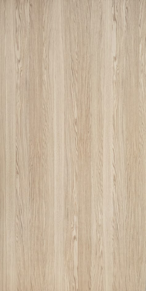 Wooden Texture Seamless, Wood Floor Texture Seamless, Oak Wood Texture, Painted Wood Texture, Laminate Texture, Parquet Texture, Light Wood Texture, Wood Texture Seamless, Veneer Texture