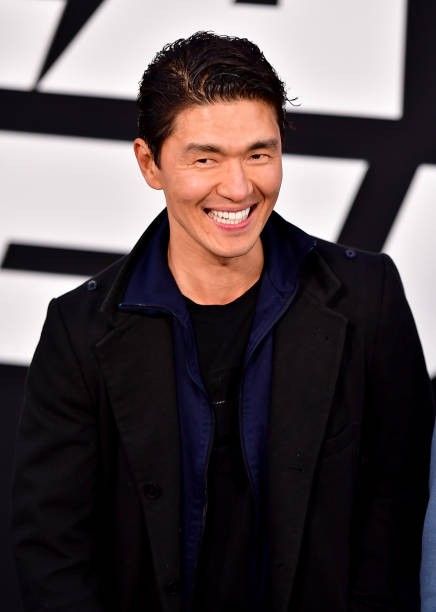 Rick Yune, Indigenous Tribes, Taste In Men, Asian Actors, My Type, Style Ideas, Musician, Actors