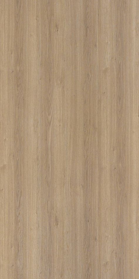 Natural Wooden Texture Seamless, Wood Texture Seamless Natural, Light Wood Texture Seamless, Wooden Texture Seamless Hd, Wooden Laminate Texture, Beige Wood Texture, Oak Wood Texture Seamless, Wooden Texture Seamless, Timber Texture