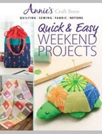 Request Free Catalogs - Free Catalogs Classroom Art Supplies, Free Mail Order Catalogs, Easy Weekend Projects, Gift Catalog, Free Stuff By Mail, Dollar Store Christmas, Free Catalogs, Crochet Supplies, Christmas Catalogs