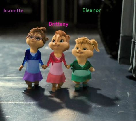 Halloween Costumes Three People, Three Person Costumes, Costumes For Three People, Family Themed Halloween Costumes, The Chipettes, Star Fire, Themed Halloween Costumes, Matching Halloween Costumes, Bff Halloween Costumes