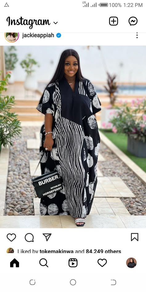 Boubou Styles, Kaftan Styles, Boubou Styles For Women, Bubu Gown, Ankara Dress Designs, Bubu Gown Styles, African Print Dress Ankara, Best African Dresses, African Fashion Skirts