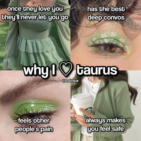 Taurus Journal, Taurus Zodiac Quotes, Taurus Memes, Taurus Art, Taurus Zodiac Facts, Taurus Quotes, Astrology Taurus, Zodiac Funny, Taurus Woman