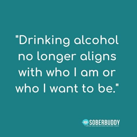 Stopped Drinking Alcohol, Alcohol Is Poison Quotes, Stop Alcohol Quit Drinking Quotes, Alcohol Recovery Quotes Inspiration, Stop Drink Alcohol Quotes, Alcohol Free Quotes Quit Drinking, Not Drinking Alcohol Quotes, Soberity Quotes Proud, Alcohol Is Poison