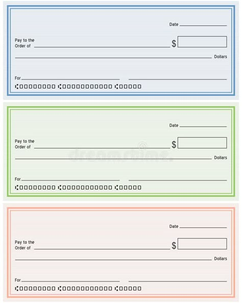 Bank Cheque Template, Fake Checks Template, Blank Cheque Printable, Blank Checks Printable, Bank Check 2024, Blank Check Template Free Printables, Bank Of America Check, Blank Cheque, Fake Check