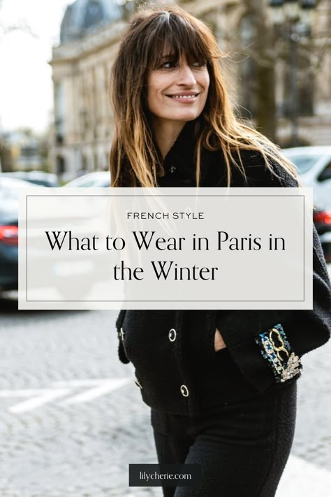 what to wear in paris in the winter Tourist Paris Outfit, Dinner Out In Paris Outfit, Winter Outfit French, Paris Chic Style Outfits Winter, Paris Style Outfits Winter, What To Pack For Paris In Winter, Shoes To Wear In Paris Winter, French Fashion Women Winter, Winter Outfit Parisian Style