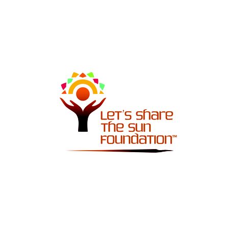 LSTS Foundation — Logo Foundation Logo Design, Ngo Logo, Nonprofit Design, Psalm 5, Foundation Logo, Abstract Art Wallpaper, Design School, Logo Ideas, School Design