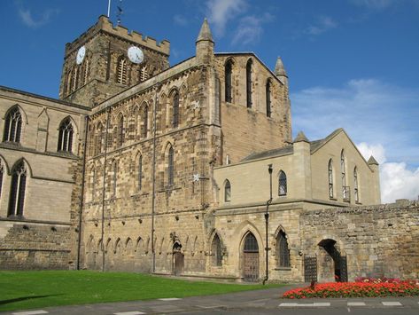 Why Hexham is a Great Base for Travel in Northumberland  When its time to travel again, Hexham boasts its own list of attractions, sights, and rich history. We take a look at what Hexham has to offer. @VisitNland  #travel  #UK Hexham Northumberland, North East England, North East, Place Of Worship, Notre Dame, Worship, Barcelona Cathedral, England, Building