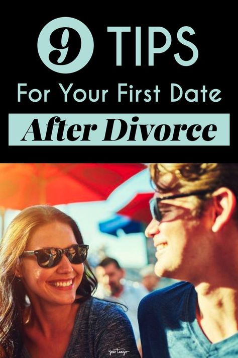 9 Powerful Reminders For Your First Date After Divorce - Are you going on your first dater after divorce? Here are 9 powerful things to remember when you're single and dating again so you don't waste your time. First Date Nerves, Healing Era Aesthetic, Dating A Divorced Man, Single Mom Dating, Life After Divorce, Divorced Men, Era Aesthetic, Post Divorce, Best Marriage Advice