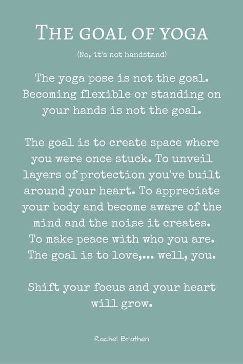 Rachel Brathen, Frases Yoga, Yoga Quotes Funny, Yoga Nature, Body Transformations, Yoga Beginners, Yoga Video, Sup Yoga, Yoga Outfits