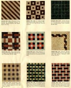 My father's was a floorlayer.  The tile was Vinyl Asbestos.  I LOVE looking at all of these patterns. Retro Vinyl Flooring, Vct Flooring, Marmoleum Floors, Vct Tile, Rec Rooms, Retro Tiles, Vinyl Floor Tiles, Retro Renovation, Patterned Floor Tiles