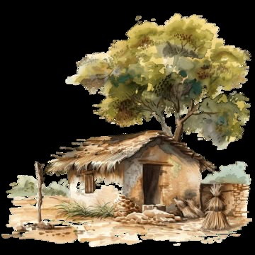 village house,village home,rural scene,rural house,rural home,indian house,indian home,asian house,hut,farmer house,farmer home,village scenery,room,poor hut,poor home,poor farmer,animation,cartoon,village,poor village,nature,cloud,flower,rock,tree,red,green,cute,street Village Homes Indian, Hut House Indian, Indian Village Illustration, Poor House Drawing, Farmer Animation, Indian Farmers Illustration, Indian Village Cartoon Background, Indian Village Scenery Drawing, Farmer Cartoon