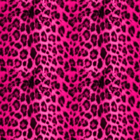 Pink Leopard Fabric Printed on Suede #upholstery Sofa Pouf, Couch Bench, Furnishing Fabric, Hot Pink Leopard, Pink Cheetah Print, Leopard Print Fabric, Fabric Chair, Leopard Fabric, Tropical Leaf Print