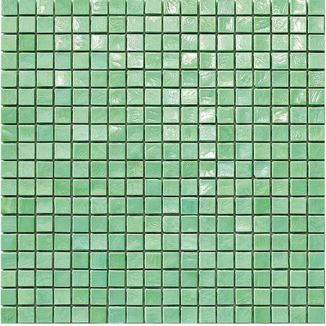 Check out the deal on Sicis Murano Smalto - Emerald 2 Glass Mosaics at GBTile Collections Goth Art Deco, Purple Pantone, Catalina Wine Mixer, Fireplace Facing, Interior Materials, Classic Tile, Material Board, Outdoor Pools, Pismo Beach