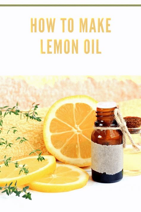 Lemon essential oil commonly used in many DIY household cleaners and beauty and health products. You can make your own with this how-to. #lemonessentialoil #lemonoil #makeyourownlemonoil #diyessentialoil Lemon Essential Oil Recipes, Lemon Diy, Homemade Essential Oils, Liquid Sunshine, Essential Oil Extraction, Diy Essential Oil Recipes, Making Essential Oils, Lime Essential Oil, Homemade Oil